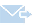 Mail Forwarding Image