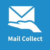 Virtual Office Mailing Address
