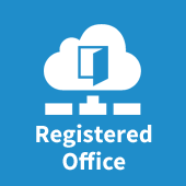 Registered Office Logo
