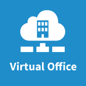 Virtual Address Service